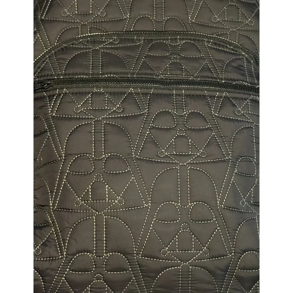 Vera Bradley vera bradley